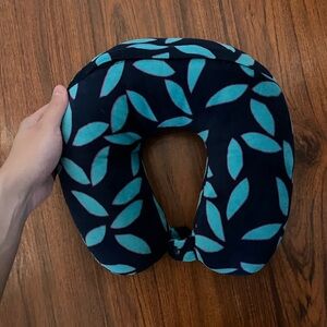 Travel Neck Pillow